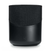 Bluesound PULSE M Black