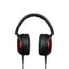 Fostex TH-909 Japan Lacquer Bordeaux