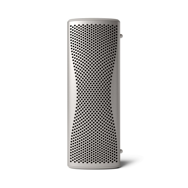 KEF Muo Silver Dusk