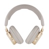 Bang & Olufsen Beoplay H100 Hourglass Sand