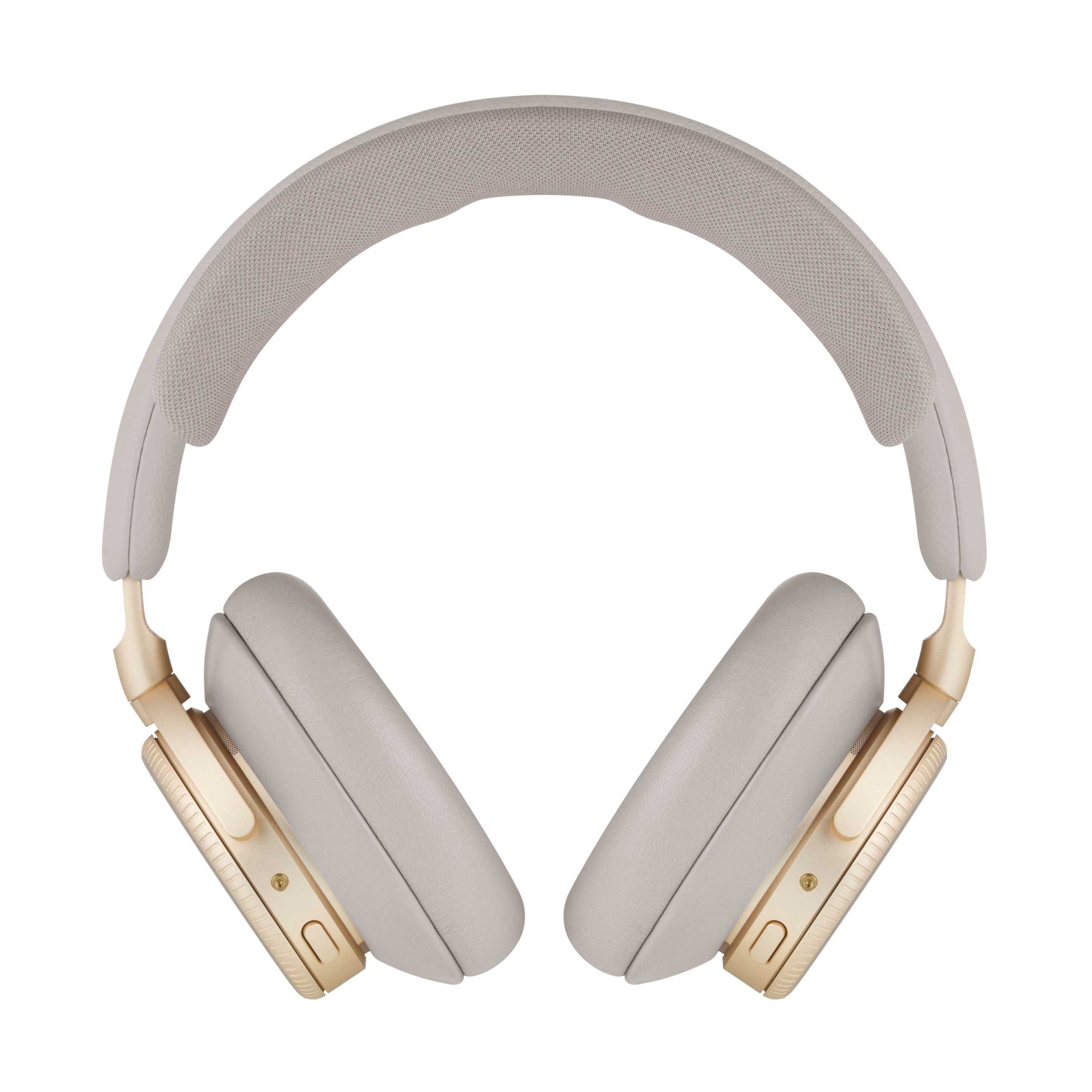 Bang & Olufsen Beoplay H100 Hourglass Sand