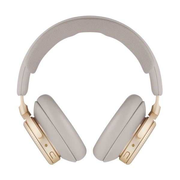 Bang & Olufsen Beoplay H100 Hourglass Sand