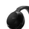 Sony MDR-Z7M2 Black