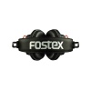 Fostex T20RP MK3 Black