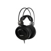 Audio-Technica ATH-AD500X Black