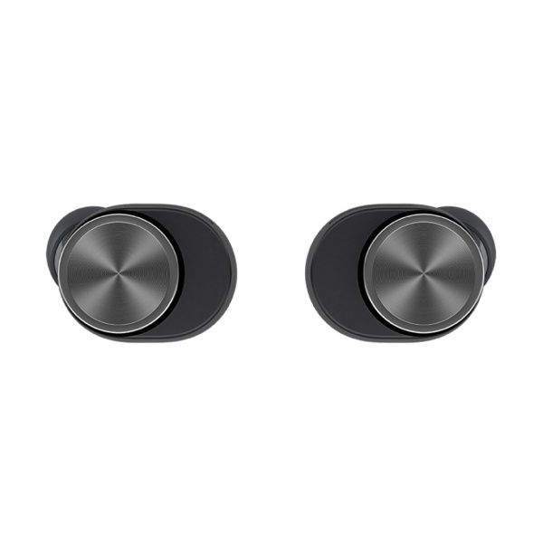 Bowers & Wilkins Pi7 S2 Satin Black