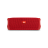 JBL Flip 5 Red