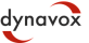 Dynavox