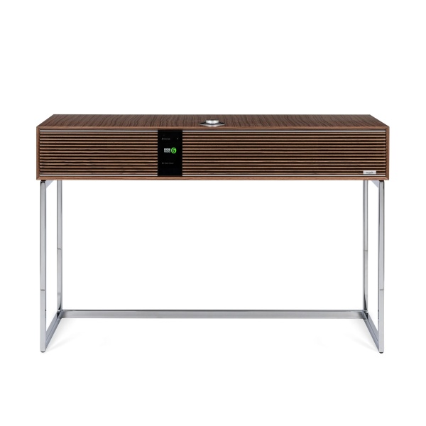 Ruark Audio R810 Fused Walnut