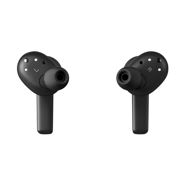 Bang & Olufsen Beoplay EX Black Anthracite