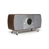 Tivoli Audio Music System Home (Gen. 2) Walnut