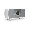 Tivoli Audio Music System Home (Gen. 2) White