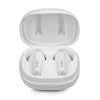 Denon AH-C500W White