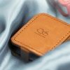 Shanling M0 Leather Case