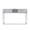 Ruark Audio R810 Soft Grey