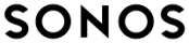 Sonos