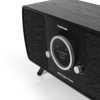 Tivoli Audio Music System Home (Gen. 2) Black