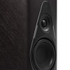 Sonus faber Duetto Graphite