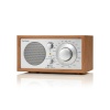 Tivoli Audio Model One BT Silver/Cherry