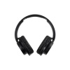 Audio-Technica ATH-ANC500BT Black