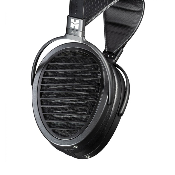 HIFIMAN Arya Stealth