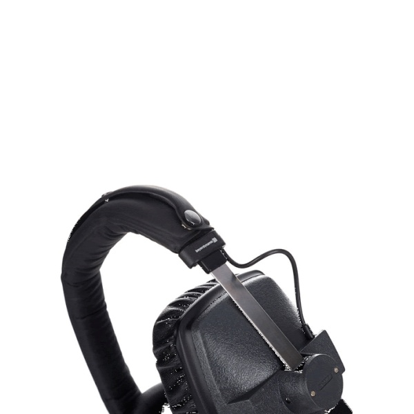 Beyerdynamic DT 150 Black