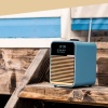 Ruark Audio R1 MK4 Beach Hut Blue