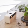 Ruark Audio R2 MK4 Light Cream