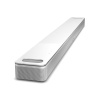 Bose Smart Ultra Soundbar 3.0 White, TS