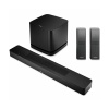 Bose Smart Soundbar 600 3.1-BM500, SWB, CB