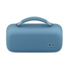 Bose Soundlink Max Portable Speaker Blue Dusk