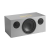 Audio Pro Addon C20 Grey