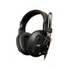 Fostex T40RP MK3 Black