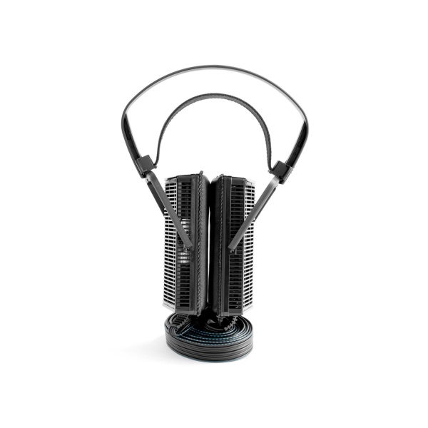 Stax SR-L300 Black