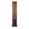 Canton Smart Townus 8 Walnut