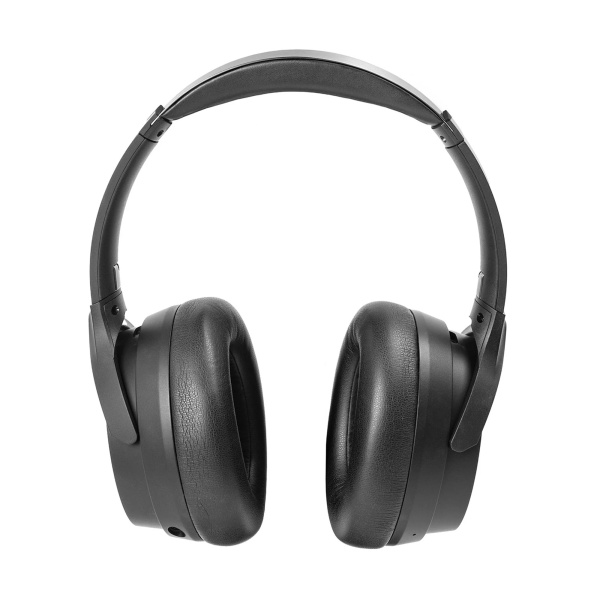 Simgot EH500 Black