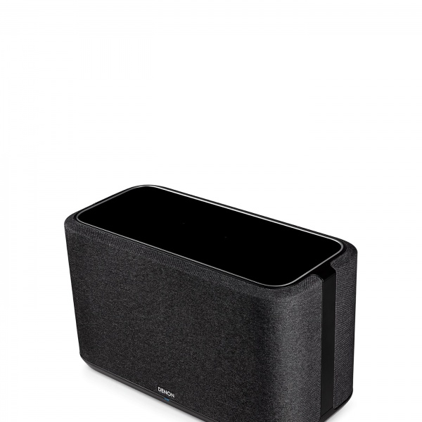 Denon Home 350 Black