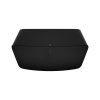 Sonos Five Black