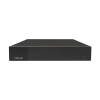 B.audio B.dac one Black