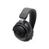 Audio-Technica ATH-PRO5X Black