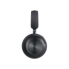 Bang & Olufsen Beoplay HX Black Anthracite