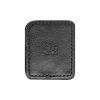 Shanling M0 Leather Case