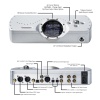 Chord Electronics DAVE Black
