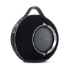 Devialet Mania Deep Black