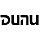 DUNU