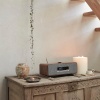 Ruark Audio R3S Walnut