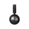 Bang & Olufsen Beoplay Portal (PC/PlayStation) Black Anthracite