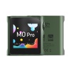 Shanling M0 Pro Green