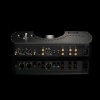 Chord Electronics DAVE Black