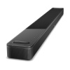 Bose Smart Ultra Soundbar 3.1 Black, WB